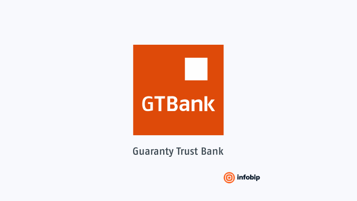 GTBank: Achieving an ROI of over 200% via Email and analytics - Infobip