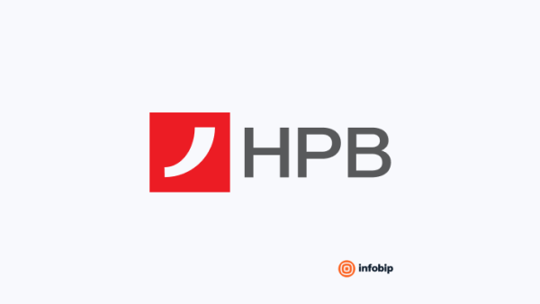 Hpb Infobip