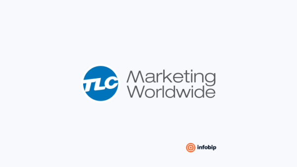 TLC Marketing: Streamlining campaign management