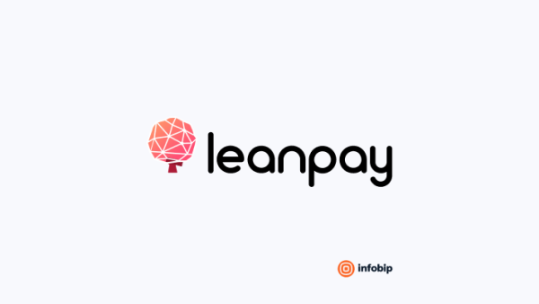 Leanpay Infobip