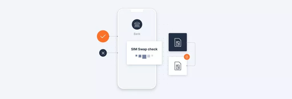 Définition  Carte SIM - Subscriber Identity Module - SIM