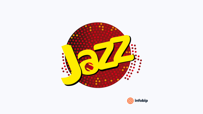 Jazz Infobip