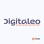 Digitaleo: Introduciendo la mensajería RCS con sus usuarios