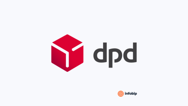 Dpd Infobip