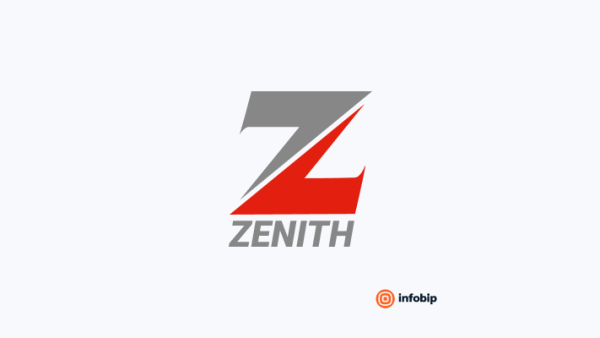 Zenith Infobip