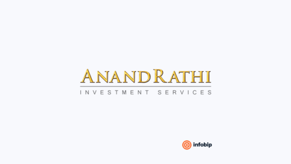 Anand Rathi: Engaging the next generation of investors with omnichannel strategy