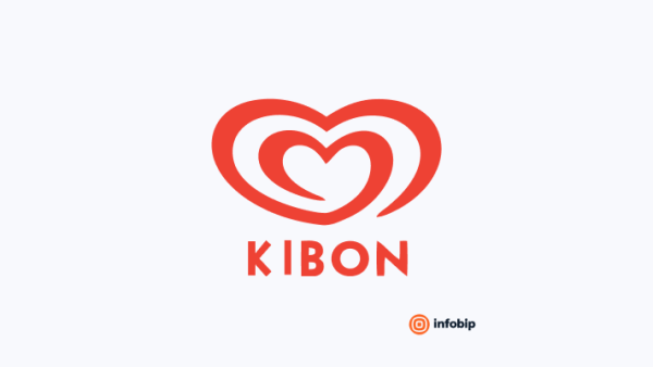 Kibon Infobip