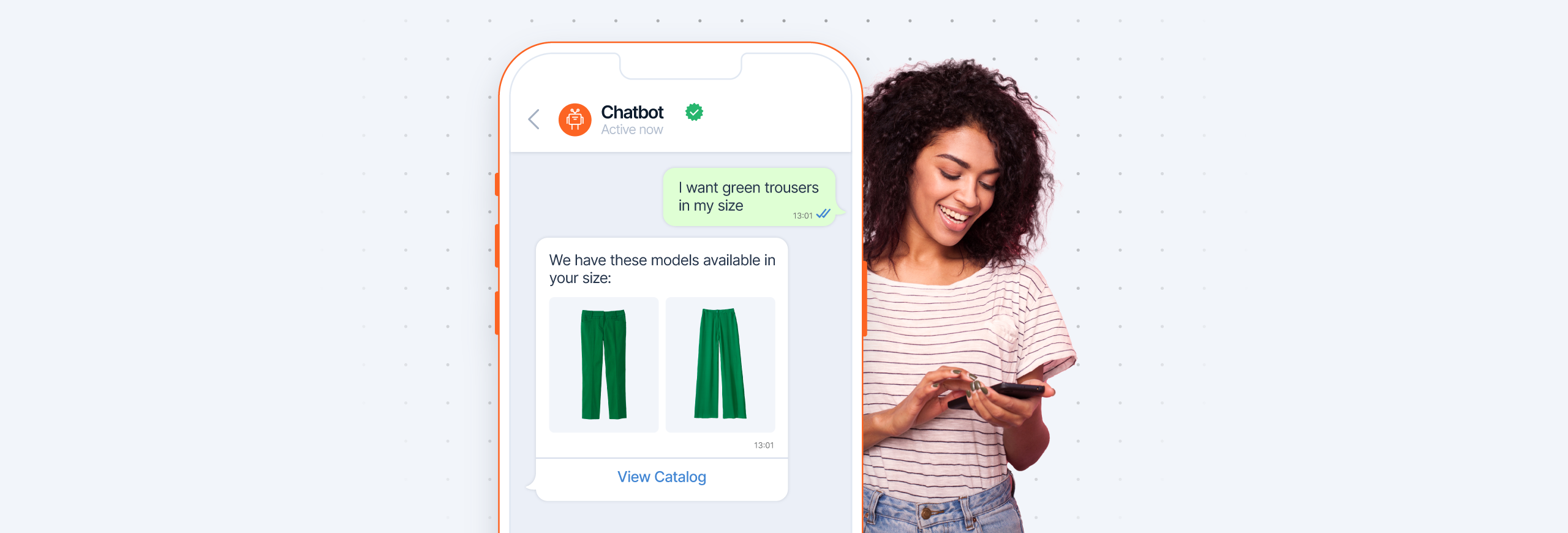 Cyber Week 2025 summary graphic showing 12.2 billion total interactions during Cyber Week, displayed on a dark background with soft glowing orange accents.