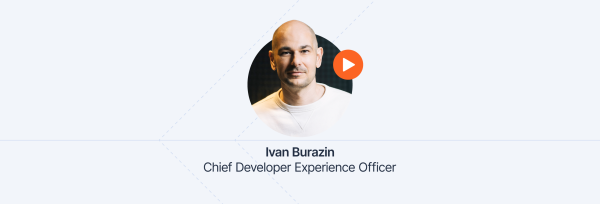 The Future of Software Development