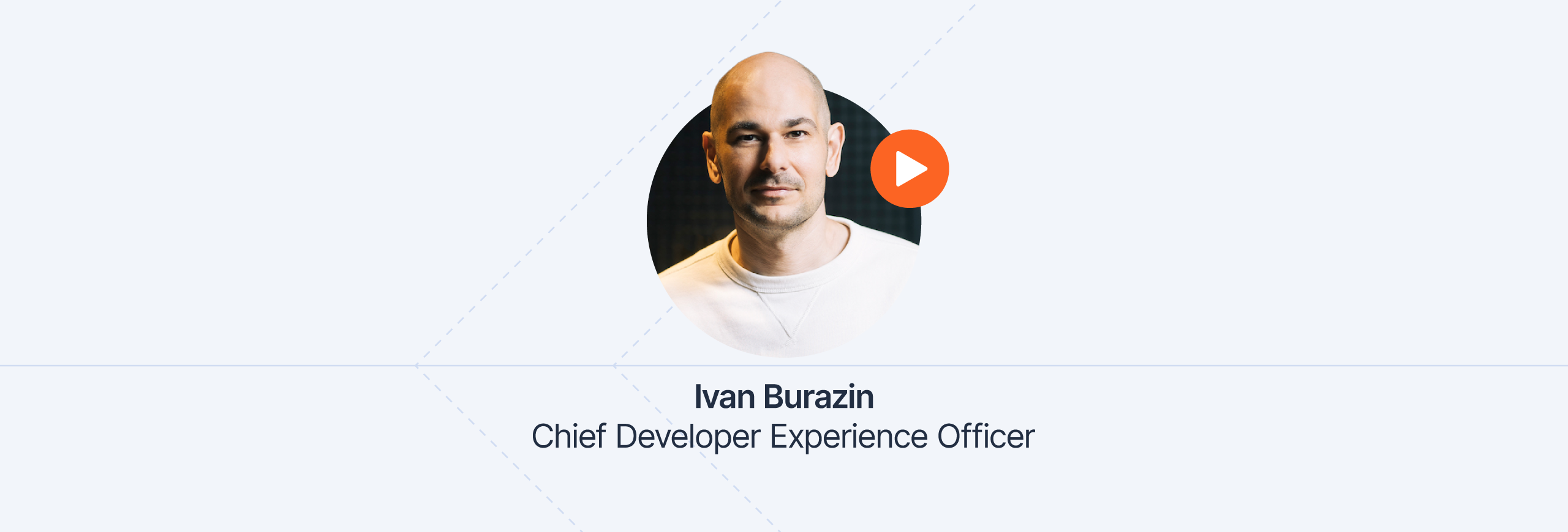 The Future of Software Development