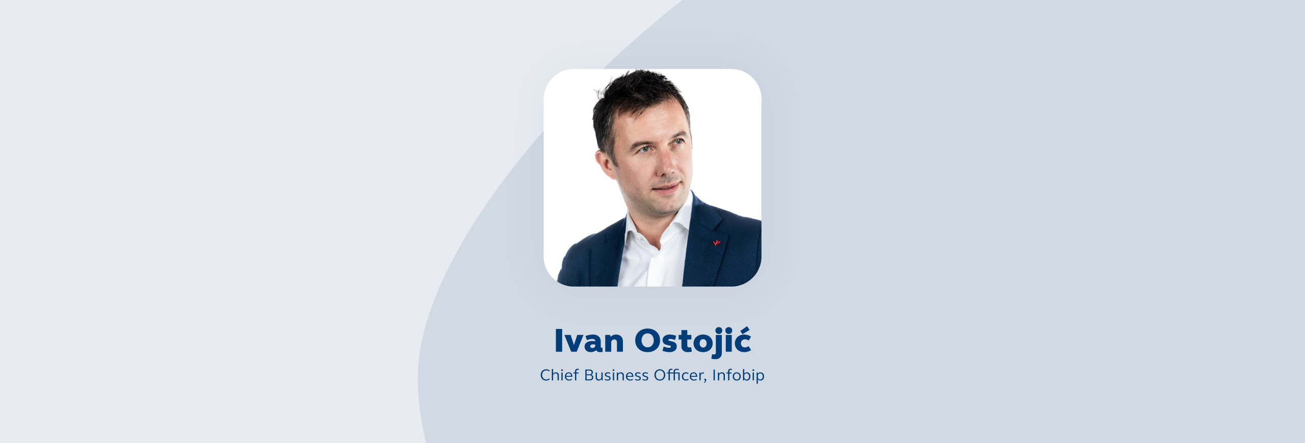 Become a data-driven organization