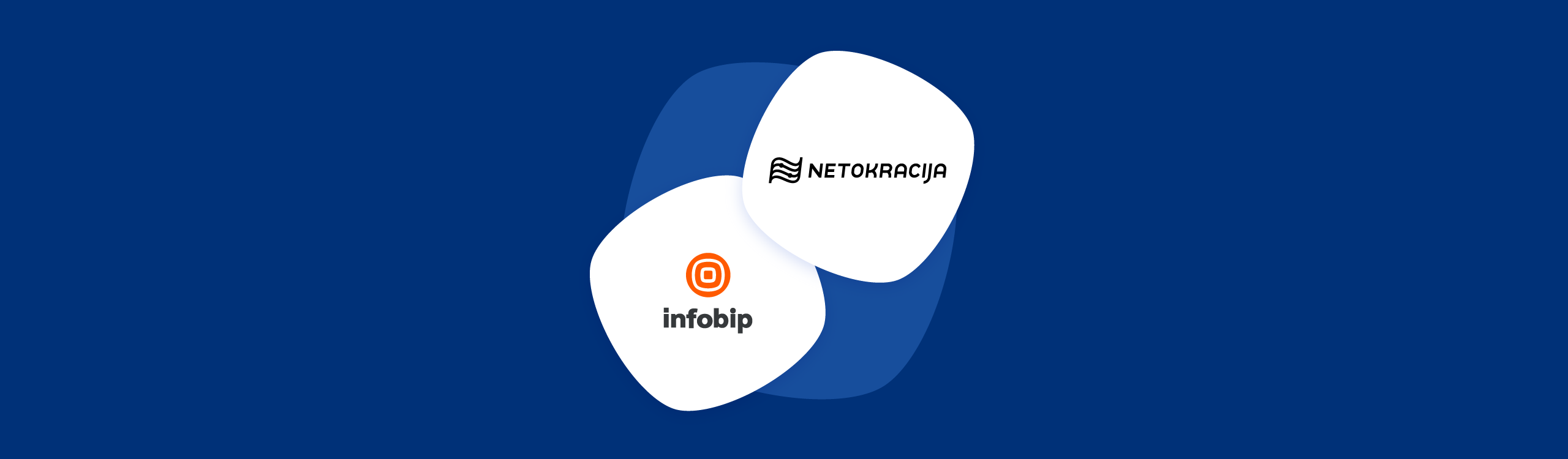Infobip acquires Netokracija, one of Europe’s leading business and tech ...