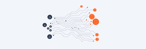 SIM farms and the threat they pose to MNO networks