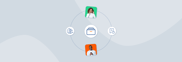 Knowledge base best practice