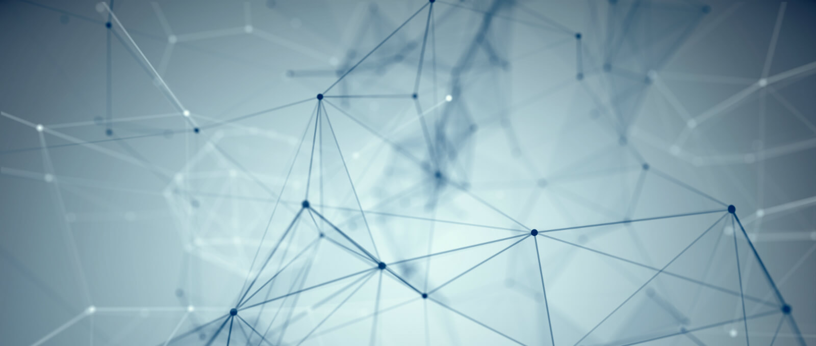 Direct Connection to Claro Colombia Established - Infobip, image size:1600x680