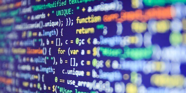 Making quality software: AI planning in cloud deployment - Infobip