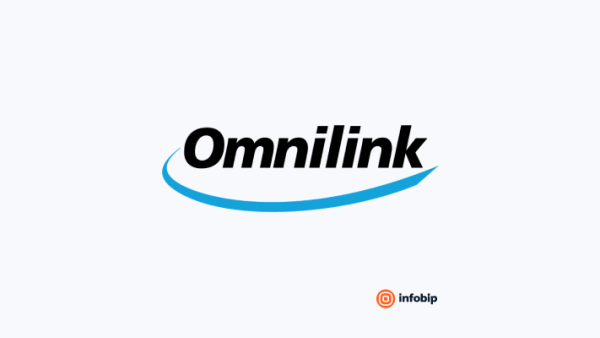 Omnilink Infobip