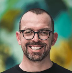 Content Marketing Expert