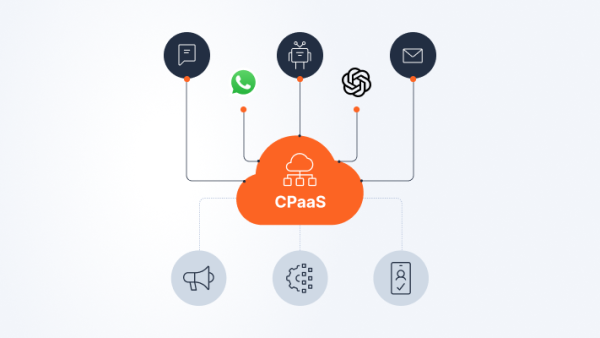 CPaaS Guide header image