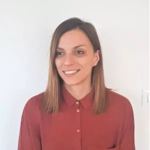 Product Marketing Manager