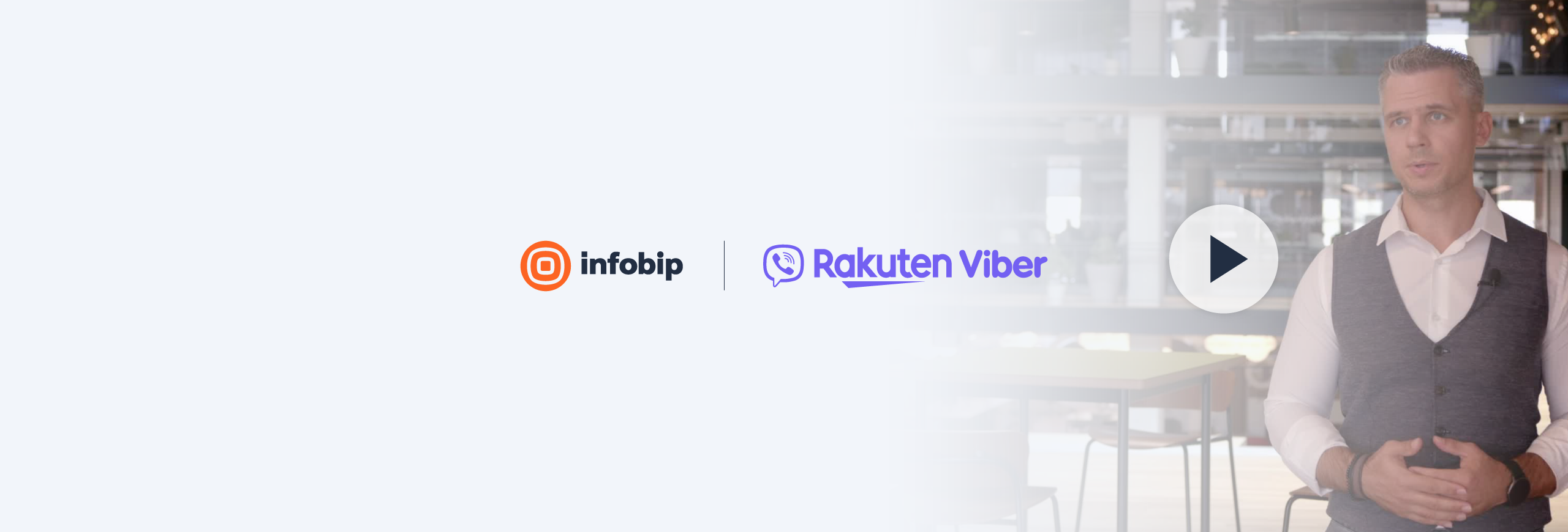 how to improve communication with banking customers using viber business messages blog featured image