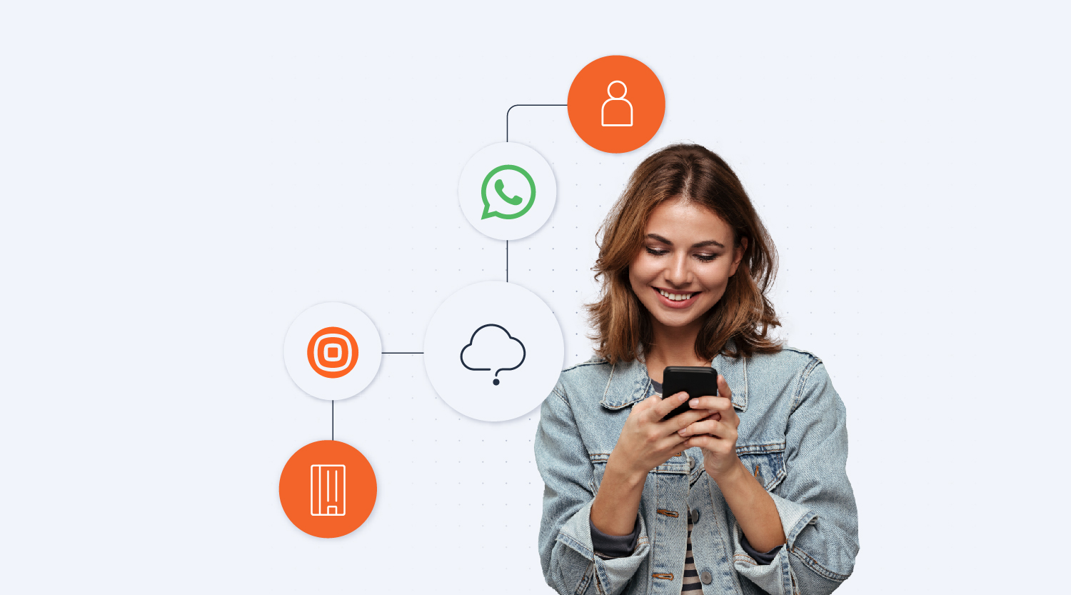 whatsapp senders blog header image