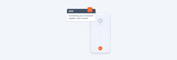 Business guide to automated call distribution