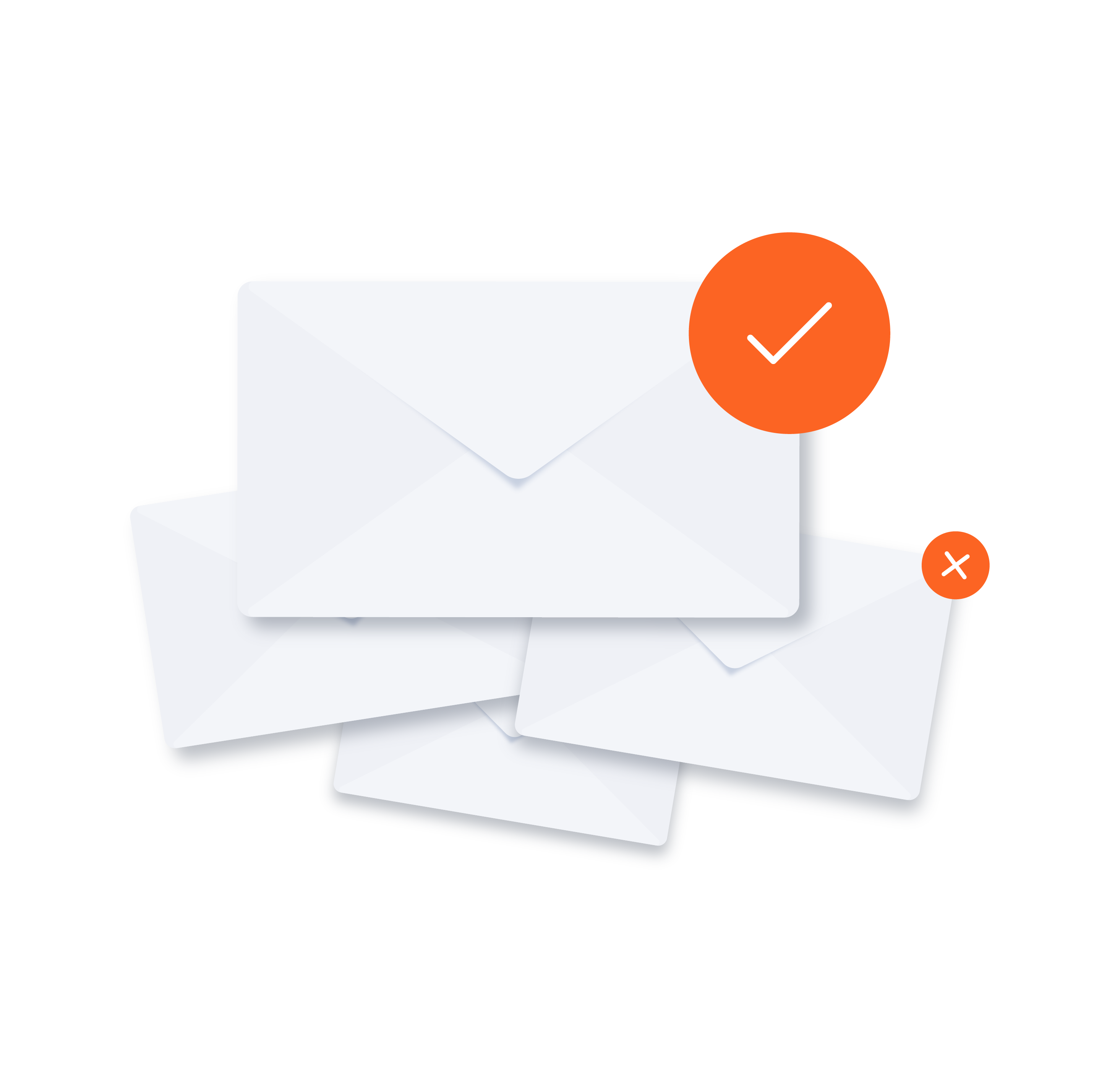 Email validation