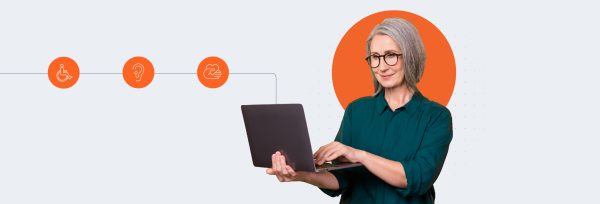 CPaaS enables inclusive business communication