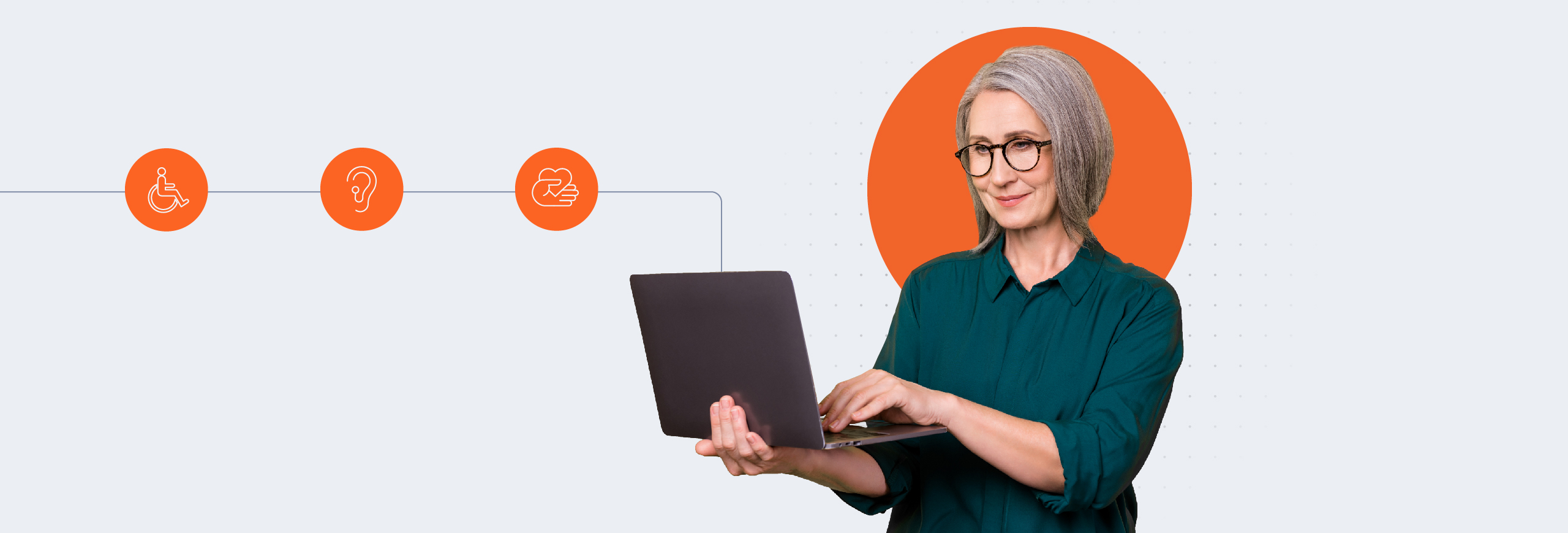 CPaaS enables inclusive business communication