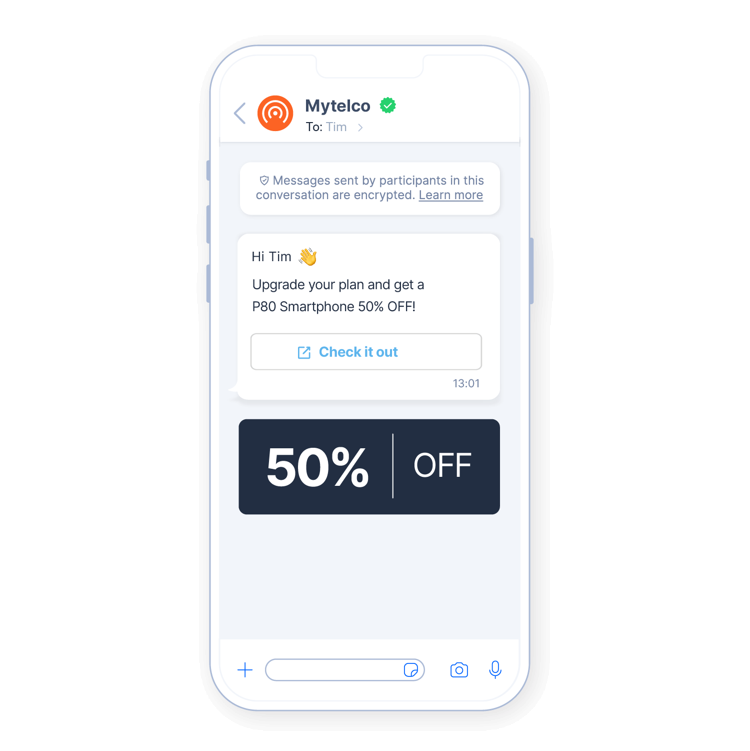 Customer retention is the final process in the customer value management.