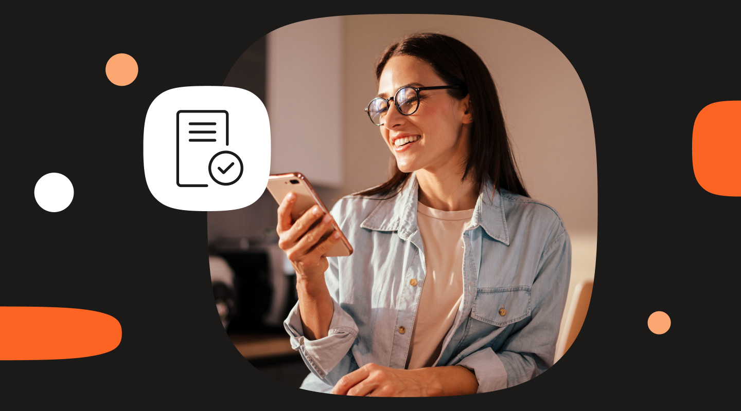 omnichannel communication