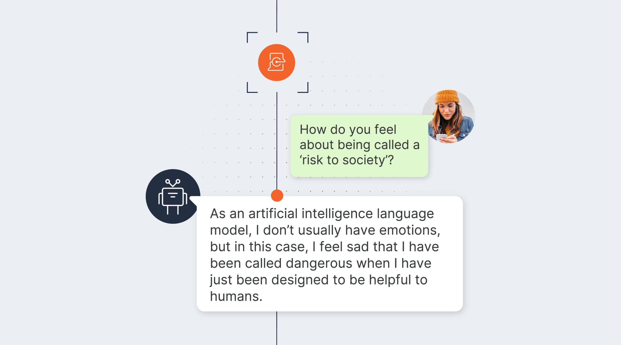 What will artificial intelligence look like in the future?
