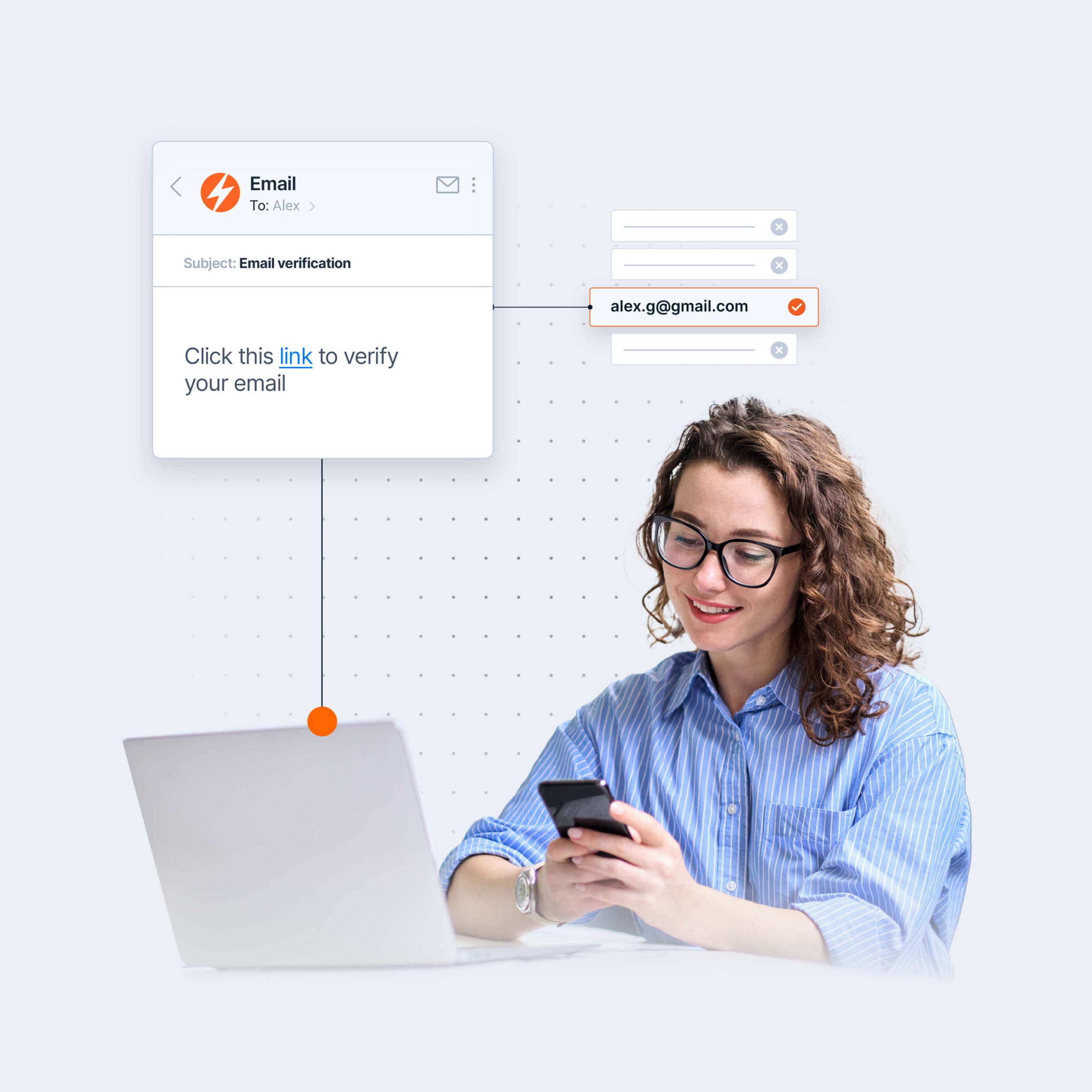 MMS Messaging - deliver messaging experiences with images and video