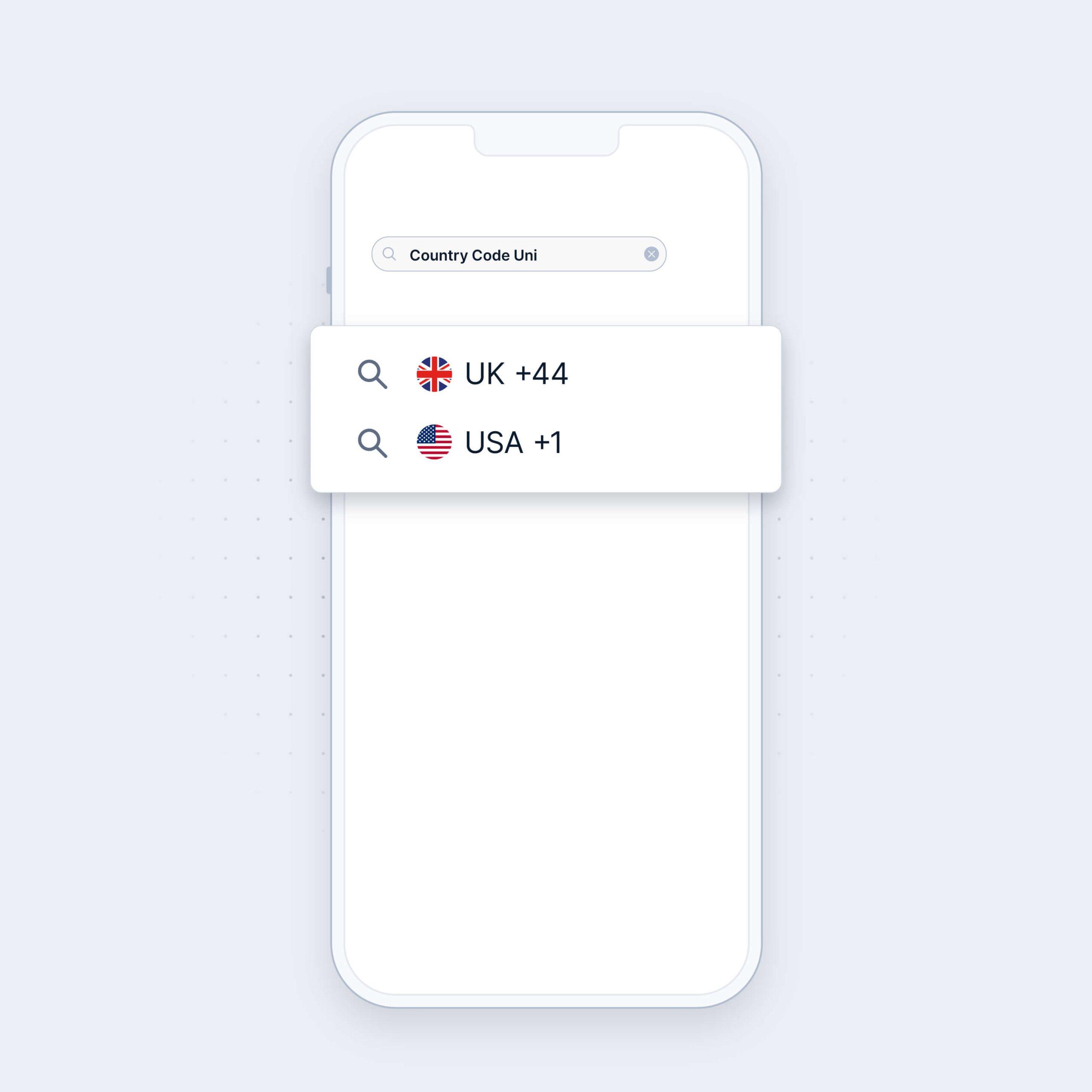 MMS Messaging - deliver messaging experiences with images and video