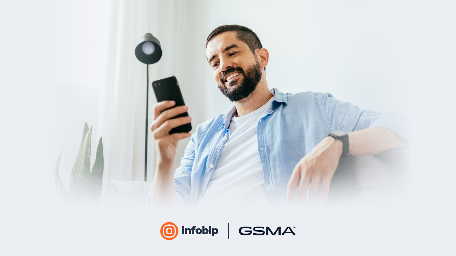 Infobip partners with mobile network operators to launch Camara-compliant APIs in Brazil