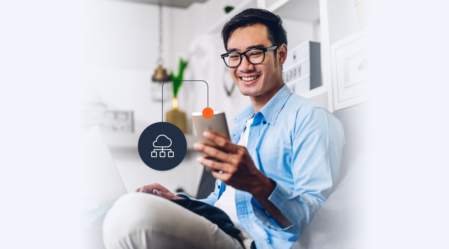 CPaaS adoption surging