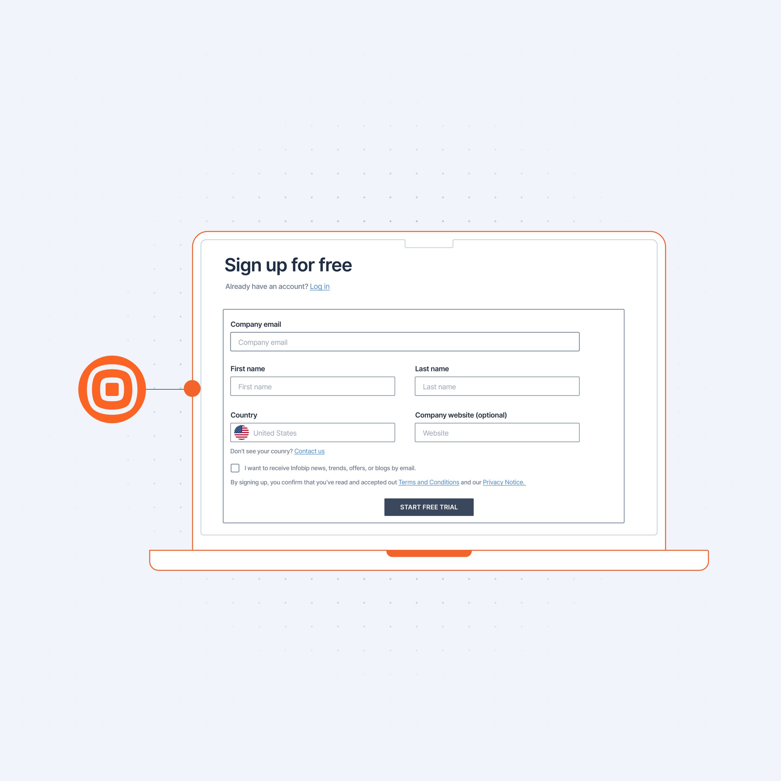 MMS Messaging - deliver messaging experiences with images and video