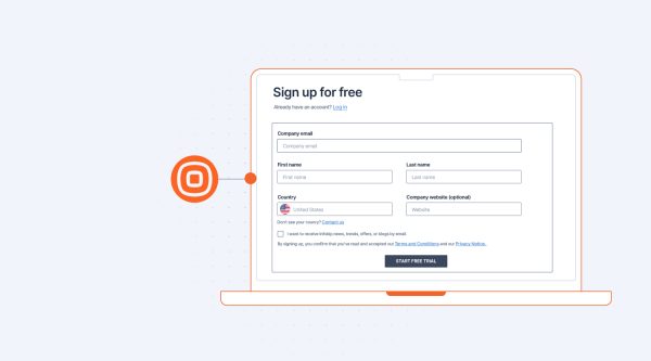 get started guide featured image
