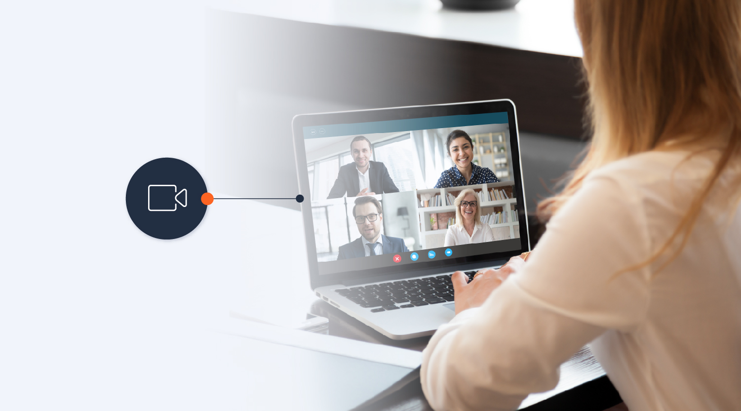 What is WebRTC and how does it work?