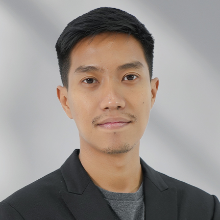 Tint Htoo Naung