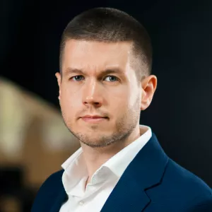 Global Developer Content Expert