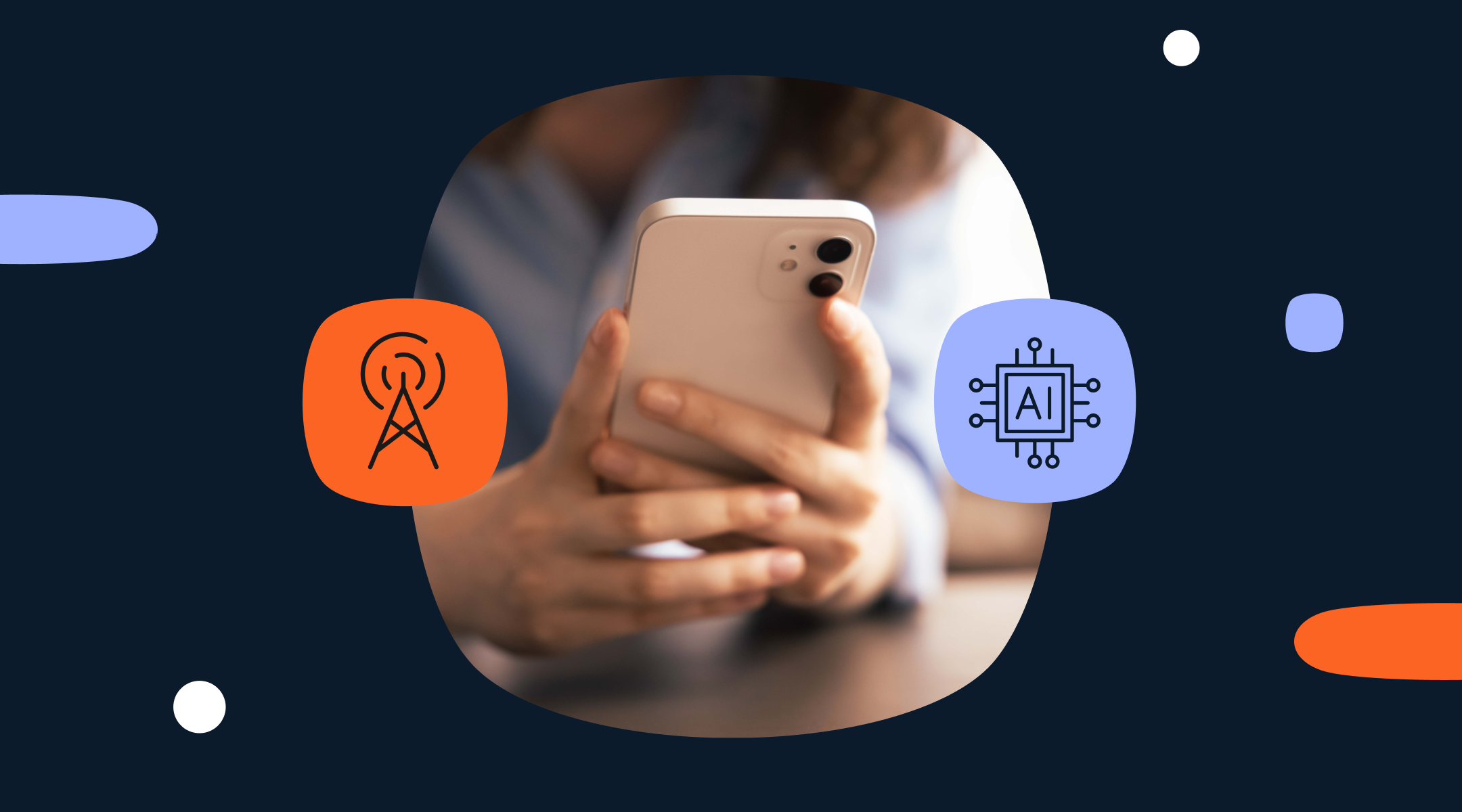 omnichannel communication