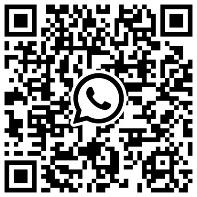 Infobip Banking Bot