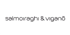 Salmoiraghi & Viganò: incrementando su puntaje CSAT en un 100% a través de intuitivas soluciones de servicio al cliente  