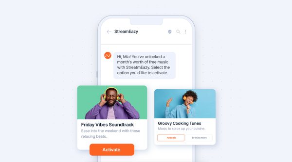 RCS guide