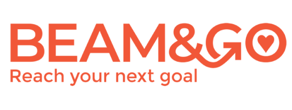 Beam&Go: redução de custos em 30% através de uma comunicação unificada e omnichannel com o cliente