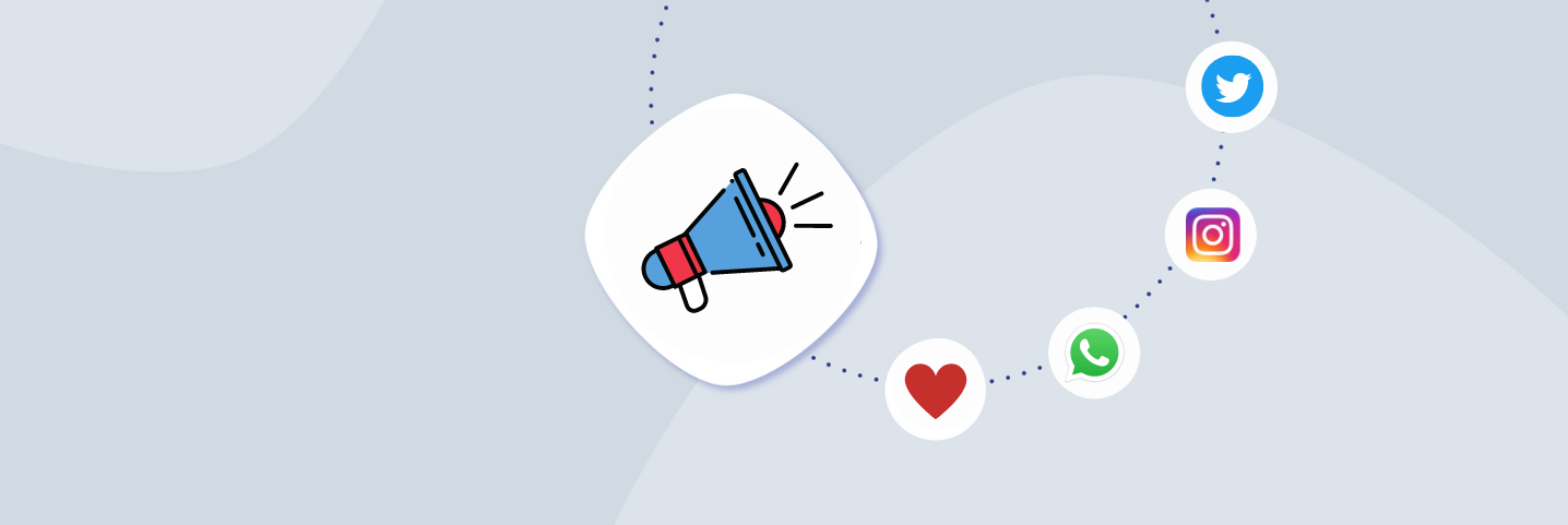 Marketing en tiempo real: qué es y cómo incorporarlo a tu estrategia