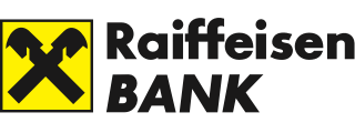raiffeisen bank logo