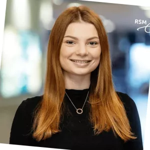 Associate Product Marketing Manager